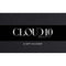 Cloud 10 Beauty Gift Card