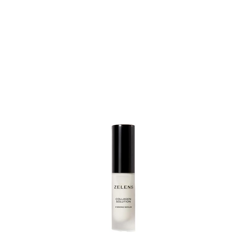 Cloud 10 Beauty Hydrate & Glow Gift Set
