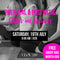 Cloud 10 Beauty Prenatal & Postnatal Pilates & Wellness