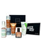 Cloud 10 Beauty #BeautyFix Gift Set Discontinued