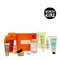 Cloud 10 Beauty Treat Yo’Self Gift Set Discontinued