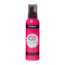 Cocoa Brown 1 Hour Express Tanning Mousse - Medium