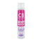 Cocoa Brown Body Make-Up Colour & Coverage