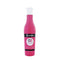 Cocoa Brown Conditioner