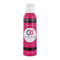 Cocoa Brown Perfect Fade Self Tan Oil
