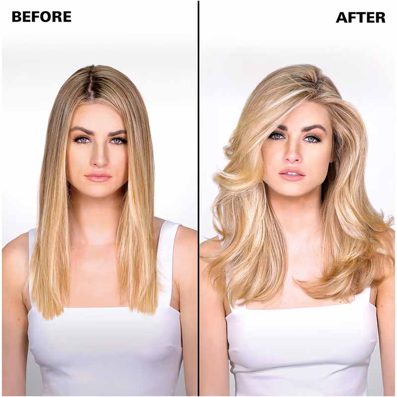 Color Wow, Color Wow Carb Cocktail Bionic Tonic Volumising Treatment For Fine, Thin Hair