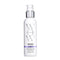 Color Wow Dream Cocktail Carb Infused Leave-In Thickening Treatment For Fine, Thin Hair