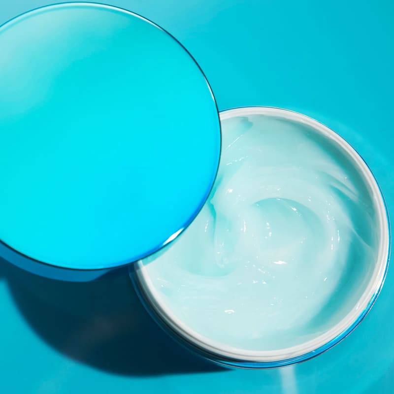 Color Wow + Chris Appleton Money Masque, hair masks for dry dull hair, haircare for shiny hair