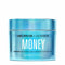 Color Wow + Chris Appleton Money Masque Hair Mask For Glossy Hair