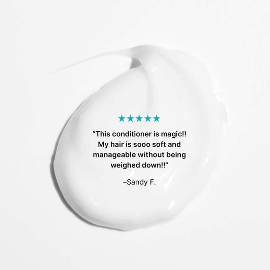 Color Wow, Color Wow Color Security Conditioner For Fine-Normal Coloured Hair, lightweight conditioner, Color Wow conditioner, color-safe hair care, hair detangling, frizz-free hair, glossy hair, heat protection, volume-boosting conditioner, hair breakage prevention, smooth hair, sulfate-free conditioner, silicone-free conditioner