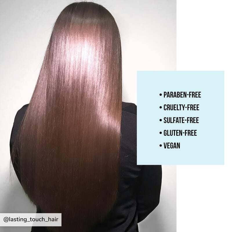Color Wow, Color Wow Color Security Conditioner For Fine-Normal Coloured Hair, hair detangling, frizz-free hair, glossy hair, heat protection, volume-boosting conditioner, hair breakage prevention, smooth hair, sulfate-free conditioner, silicone-free conditioner, shine-enhancing conditioner, hair strengthening, hydration for fine hair, weightless moisture, hair color protection, soft hair, bouncy hair.