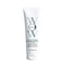 Color Wow Color Security Conditioner For Fine-Normal Coloured Hair