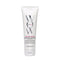 Color Wow Color Security Conditioner For Normal-Thick Coloured Hair