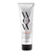 Color Wow Color Security Shampoo For Coloured Hair