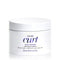 Color Wow Curl Wow Coco Motion Conditioner For Curly Hair