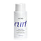 Color Wow Curl Wow Pre Shampoo Detangler For Curly Hair