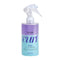 Color Wow Curl Wow Shook Mix + Fix Bundling Refresher Spray For Curly Hair