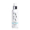 Color Wow Dream Cocktail Coconut Leave In Smoothing Treatment For Dry Hair
