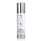 Color Wow Dream Filter Mineral Remover Pre Shampoo Treatment