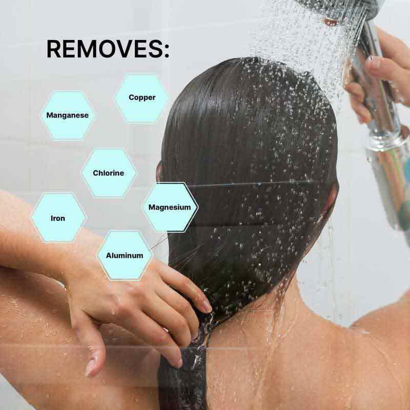 Color Wow Dream Filter Pre Shampoo Detox Treatment