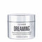 Color Wow Dreaming Advanced Repair And Resurfacing Treatment