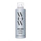 Color Wow Insta-Wow Advanced Dry Shampoo