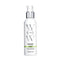 Color Wow Dream Cocktail Kale Infused Leave-In Treatment For Damaged Hair