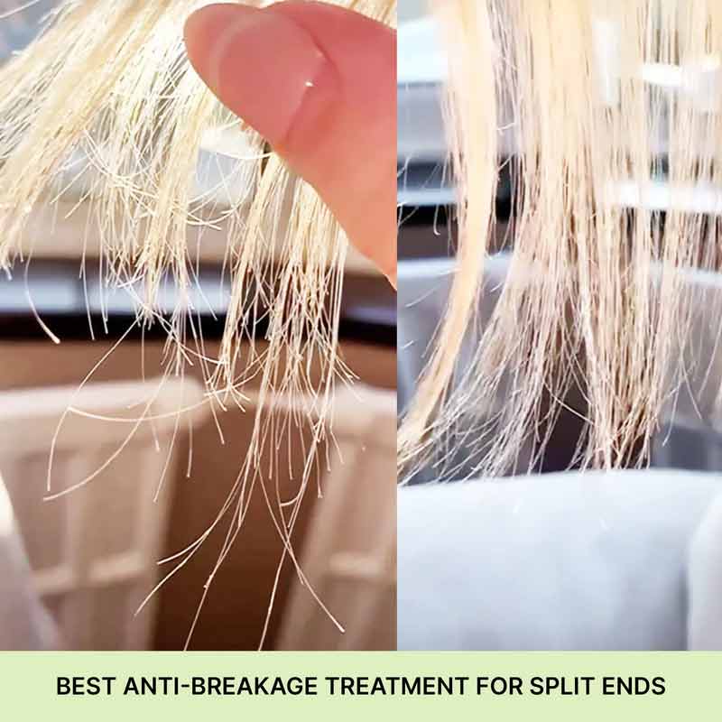 Color Wow, Color Wow Kale Cocktail Bionic Tonic Leave In Treatment For Damaged Hair
