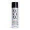 Color Wow Style on Steroids Texturising Spray