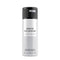 David Beckham Classic Homme Body Spray Deodorant