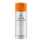 David Beckham Instinct Sport Deodorant Body Spray