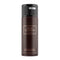 David Beckham Intimately Deodorant Body Spray