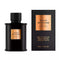 David Beckham Intimately Eau De Toilette