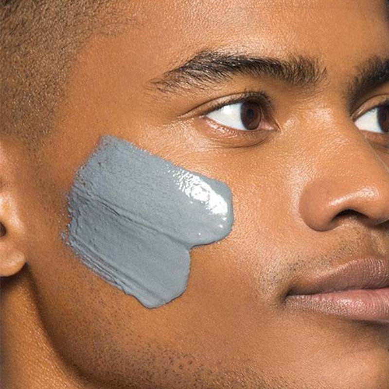 Dermalogica Active Clay Cleanser | Cleanser | skincare | oily skin | clay cleanser | active clay cleanser