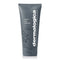 Dermalogica Active Clay Cleanser Discontinued
