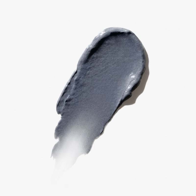 Dermalogica Active Clay Cleanser | dermalogica | clay cleanser | acne | oily skin | clay | face mask