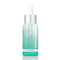 Dermalogica Active Clearing AGE Bright Clearing Serum