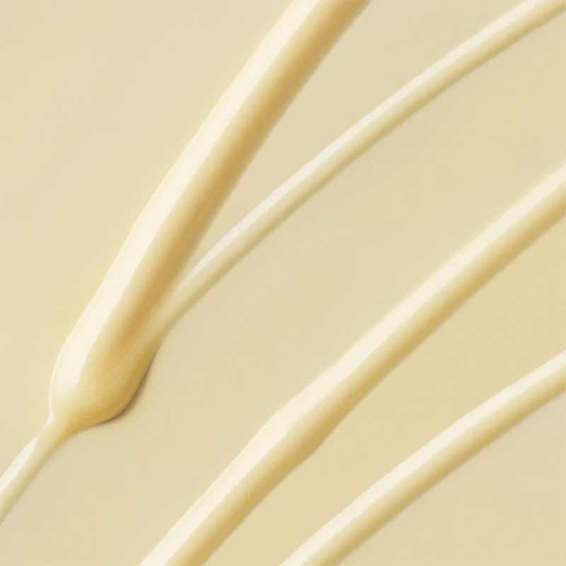 Dermalogica | Active | Clearing | Deep | Breakout | invisible | treatment | cools | soothes | liquid | patch | clear | prevent | breakouts | balance | microbiome | minimizing oil