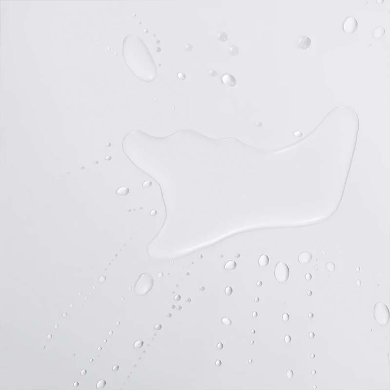 Dermalogica Retinol Clearing Oil | dermalogica | face oil | aging skin | skincare | oil | facial oil | retinol