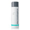 Dermalogica Active Clearing Skin Wash Discontinued
