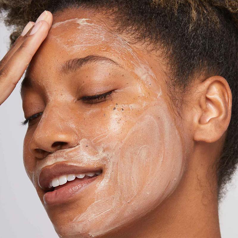 Dermalogica Multivitamin Power Recovery® Masque | vegan skincare | dermalogica | hydrating skincare | face mask | dry skin | oily skin