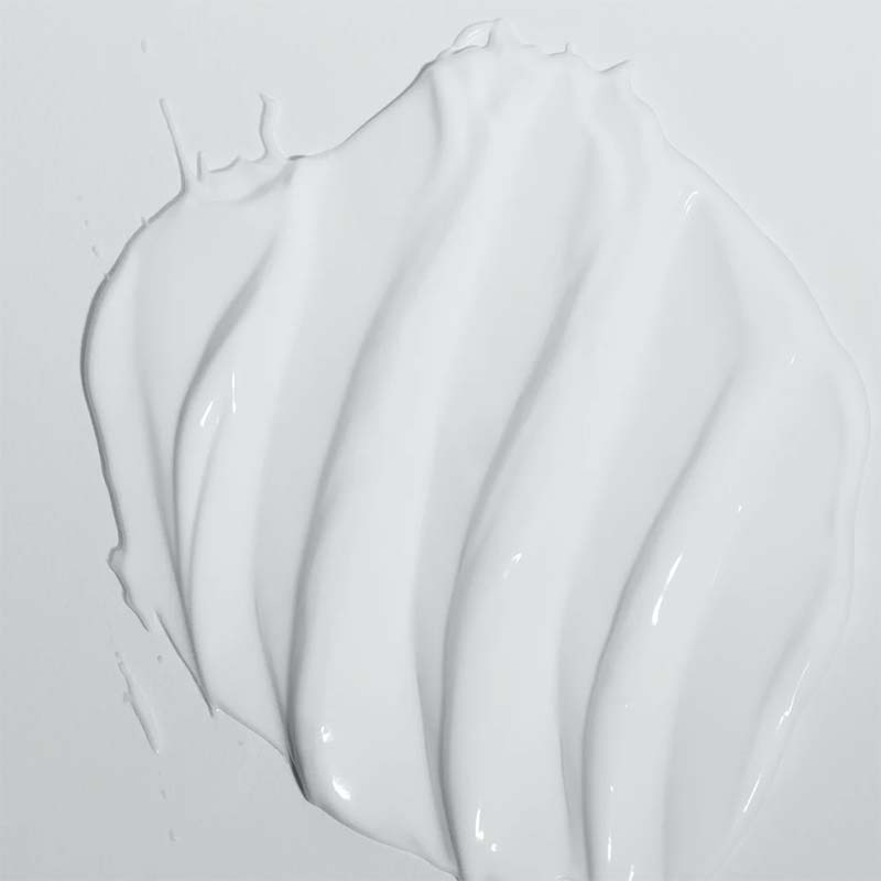 Dermalogica Super Rich Repair Moisturiser | dermalogica | skincare | moisturiser | hydrating skincare | repairing moisturiser | rich moisturiser