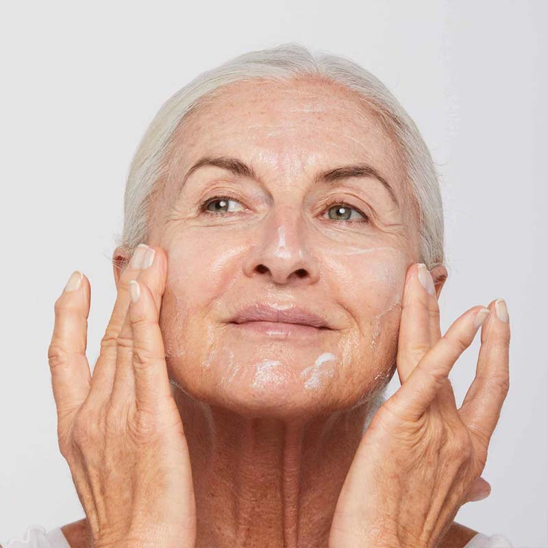 Dermalogica Super Rich Repair Moisturiser | repairing moisturiser | skincare | dermalogica | hydrating moisturiser | wrinkles