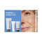 Dermalogica Brighten + Protect Trio worth €25 - FREE with any 2 Dermalogica Products Discontinued