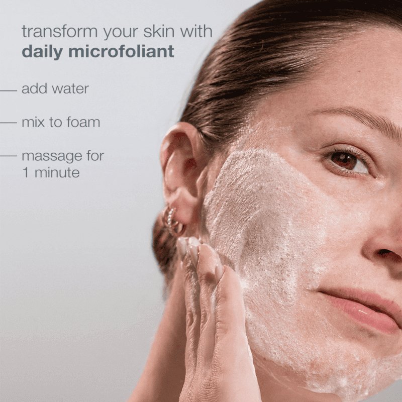 Dermalogica Cleanse + Glow Gift Set, skincare