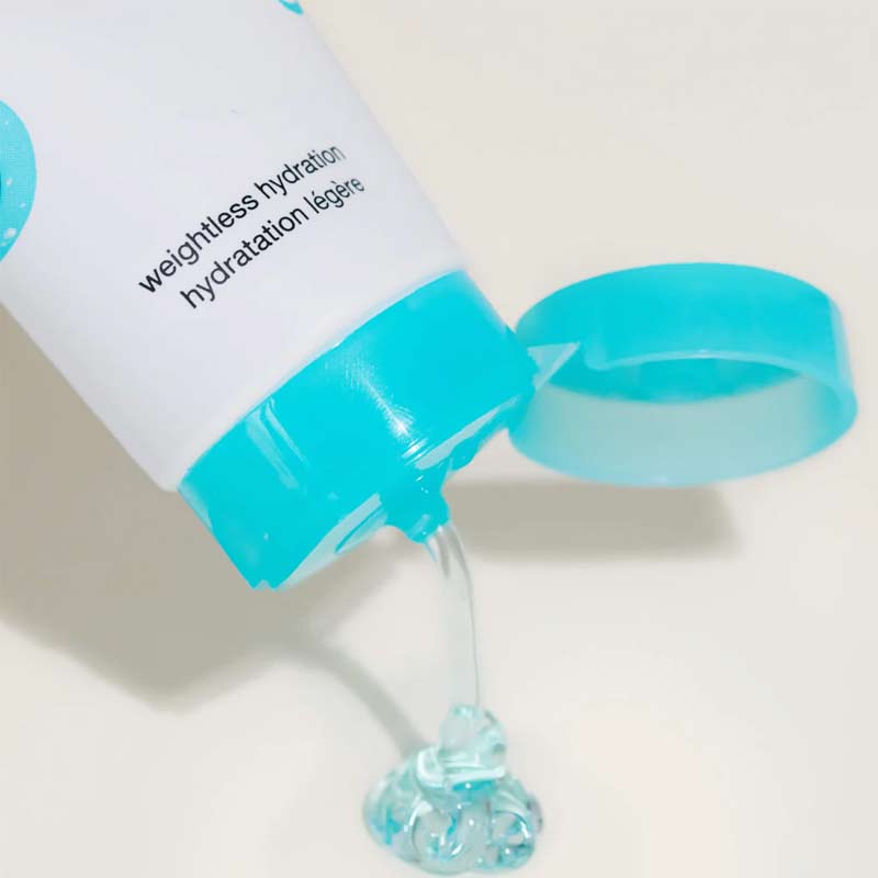 Dermalogica Clear Start Cooling Aqua Jelly Discontinued