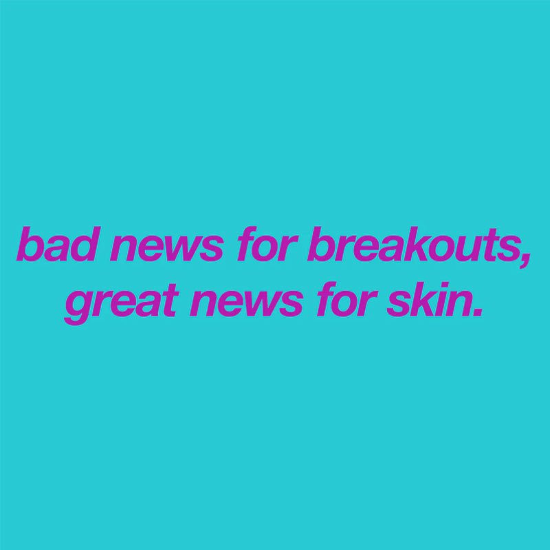 Dermalogica Clear Start Cooling Aqua Jelly Discontinued
