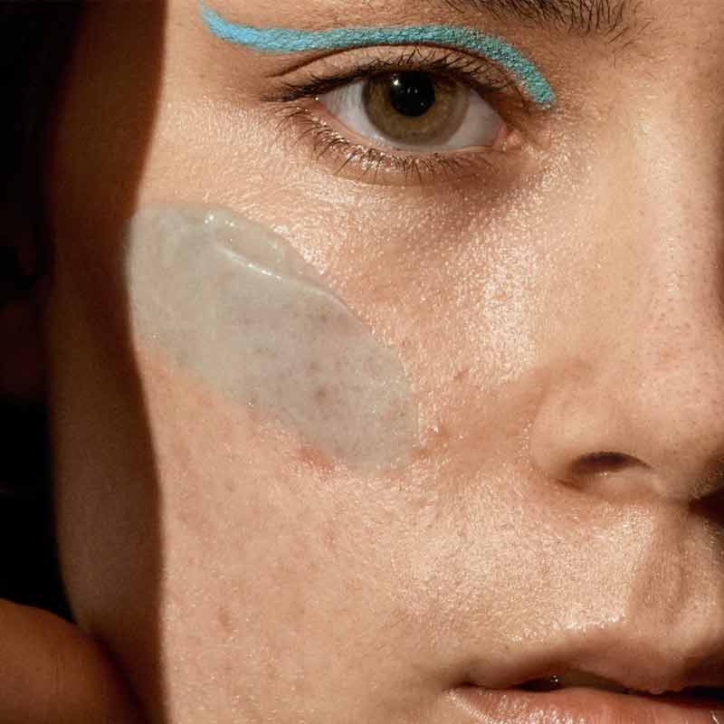 Dermalogica Clear Start Cooling Aqua Jelly