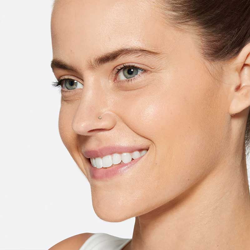 Dermalogica | Liquid | Peelfoliant | smooths | evens | skin tone | professional-grade | peel | fine lines | minimize pores