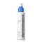Dermalogica Hyaluronic Ceramide Mist Discontinued
